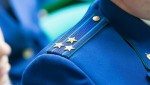 Исполняющая обязанности прокурора Тверской области Екатерина Костицына  приняла участие в программе «Тема дня»на ТНТ «Тверской проспект»
