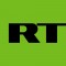 Останки 31 без вести пропавшего красноармейца обнаружили в Тверской области