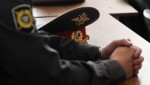 В поле зрения Госавтоинспекции - автомобили с иностранными номерами
