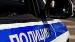 В Твери сотрудники уголовного розыска раскрыли поджог «буханки»