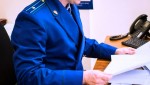 После вмешательства прокуратуры двум педагогам  проведён перерасчёт размера страховой пенсии по старости