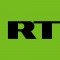 Останки 31 без вести пропавшего красноармейца обнаружили в Тверской области