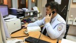 В Твери полицейские задержали специалиста по велокражам