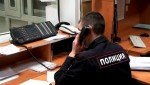 Следователи УМВД рассказали журналистам о нововведениях в федеральном законодательстве