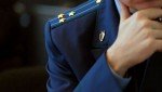 Противодействие правонарушениям и преступлениям, связанным  с невыплатой заработной платы