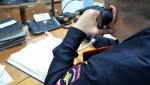 В Уголовный кодекс внесены изменения, предусматривающие ответственность за неправомерный оборот электронных средств платежа
