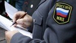 Спасли от мошенников. В Твери сразу два водителя такси помешали мошенникам похитить крупные суммы денег у пенсионеров